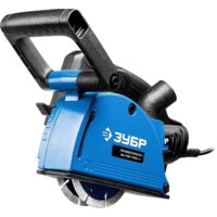 Штроборез Зубр ЗШ-П30-1400 ПСТК (с кейсом) - Превью изображения №5 — Интернет-магазин ПроЗаказ