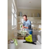 Самовсасывающий насос Ryobi One+ R18TP-0 (без АКБ) - Превью изображения №3 — Интернет-магазин ПроЗаказ