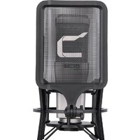 Comica STM01