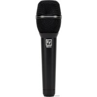 Electro-Voice ND86