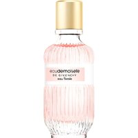 Туалетная вода Givenchy Eaudemoiselle De Eau Florale EdT (50 мл) - Превью изображения №3 — Интернет-магазин ПроЗаказ