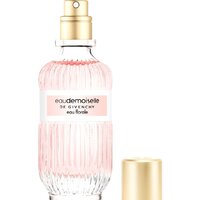 Туалетная вода Givenchy Eaudemoiselle De Eau Florale EdT (50 мл) - Превью изображения №2 — Интернет-магазин ПроЗаказ
