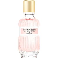 Givenchy Eaudemoiselle De Eau Florale EdT (50 мл)