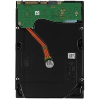 Жесткий диск Seagate SkyHawk AI 20TB ST20000VE004 - Превью изображения №4 — Интернет-магазин ПроЗаказ