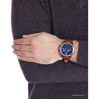 Наручные часы Fossil FS5151 - Превью изображения №10 — Интернет-магазин ПроЗаказ