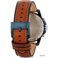 Наручные часы Fossil FS5151 - Превью изображения №8 — Интернет-магазин ПроЗаказ