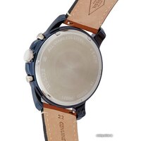 Наручные часы Fossil FS5151 - Превью изображения №7 — Интернет-магазин ПроЗаказ