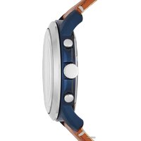 Наручные часы Fossil FS5151 - Превью изображения №6 — Интернет-магазин ПроЗаказ