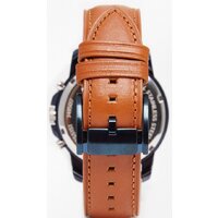 Наручные часы Fossil FS5151 - Превью изображения №5 — Интернет-магазин ПроЗаказ