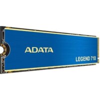 SSD ADATA Legend 710 2TB ALEG-710-2TCS - Превью изображения №4 — Интернет-магазин ПроЗаказ