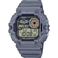 Casio WS-1700H-8A