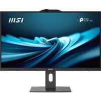 Моноблок MSI Pro AP272P 14M-621XRU - Превью изображения №2 — Интернет-магазин ПроЗаказ
