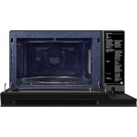 Микроволновая печь Samsung MC32DG7646KKBW - Превью изображения №2 — Интернет-магазин ПроЗаказ