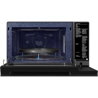 Микроволновая печь Samsung MC32DG7646KKBW - Превью изображения №4 — Интернет-магазин ПроЗаказ