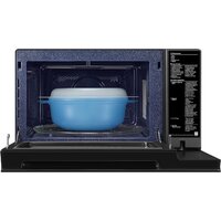 Микроволновая печь Samsung MC32DG7646KKBW - Превью изображения №6 — Интернет-магазин ПроЗаказ