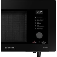 Микроволновая печь Samsung MC32DG7646KKBW - Превью изображения №8 — Интернет-магазин ПроЗаказ