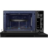 Микроволновая печь Samsung MC32DG7646KKBW - Превью изображения №5 — Интернет-магазин ПроЗаказ