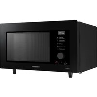 Микроволновая печь Samsung MC32DG7646KKBW - Превью изображения №3 — Интернет-магазин ПроЗаказ