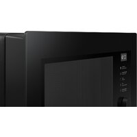 Микроволновая печь Samsung MC32DG7646KKBW - Превью изображения №9 — Интернет-магазин ПроЗаказ