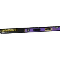 Уклономер Ermenrich Verk LL100 83826 (фиолетовый) - Превью изображения №3 — Интернет-магазин ПроЗаказ
