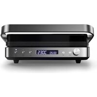 Электрогриль Orava Grillchef-3 - Превью изображения №3 — Интернет-магазин ПроЗаказ