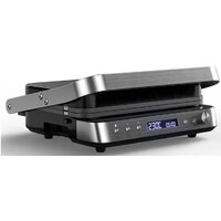Orava Grillchef-3