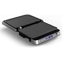 Электрогриль Orava Grillchef-3 - Превью изображения №5 — Интернет-магазин ПроЗаказ