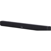 Саундбар Sharp HT-SB110 - Превью изображения №2 — Интернет-магазин ПроЗаказ
