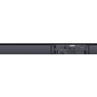 Саундбар Sharp HT-SB110 - Превью изображения №6 — Интернет-магазин ПроЗаказ
