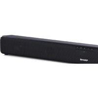 Саундбар Sharp HT-SB110 - Превью изображения №4 — Интернет-магазин ПроЗаказ