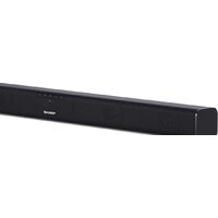 Саундбар Sharp HT-SB110 - Превью изображения №5 — Интернет-магазин ПроЗаказ