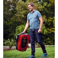 Газонокосилка-робот Einhell Freelexo 500 BT - Превью изображения №5 — Интернет-магазин ПроЗаказ