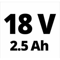 Газонокосилка-робот Einhell Freelexo 500 BT - Превью изображения №9 — Интернет-магазин ПроЗаказ