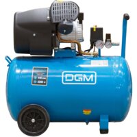 Компрессор DGM AC-2101 - Превью изображения №4 — Интернет-магазин ПроЗаказ