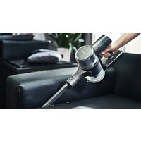 Пылесос Dreame T30 (международная версия) - Превью изображения №4 — Интернет-магазин ПроЗаказ