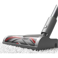 Пылесос Dreame T30 (международная версия) - Превью изображения №5 — Интернет-магазин ПроЗаказ