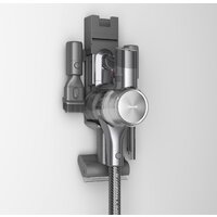 Пылесос Dreame T30 (международная версия) - Превью изображения №3 — Интернет-магазин ПроЗаказ