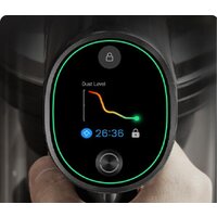 Пылесос Dreame T30 (международная версия) - Превью изображения №6 — Интернет-магазин ПроЗаказ