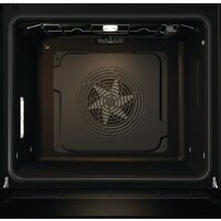 Электрический духовой шкаф Gorenje BSA6747DGWI - Превью изображения №2 — Интернет-магазин ПроЗаказ