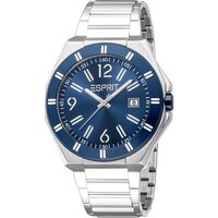 Esprit ES1G490M0055