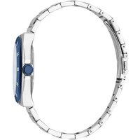 Наручные часы Esprit ES1G490M0055 - Превью изображения №2 — Интернет-магазин ПроЗаказ
