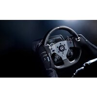 Руль Logitech PRO Racing Wheel для Xbox и PC - Превью изображения №7 — Интернет-магазин ПроЗаказ
