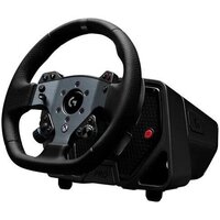 Руль Logitech PRO Racing Wheel для Xbox и PC - Превью изображения №2 — Интернет-магазин ПроЗаказ
