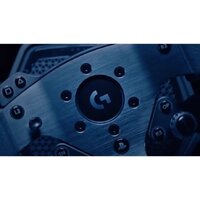 Руль Logitech PRO Racing Wheel для Xbox и PC - Превью изображения №6 — Интернет-магазин ПроЗаказ