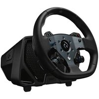 Руль Logitech PRO Racing Wheel для Xbox и PC - Превью изображения №3 — Интернет-магазин ПроЗаказ
