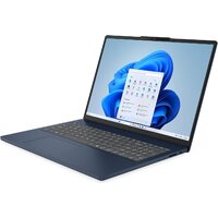 Ноутбук Lenovo IdeaPad Slim 3 16IRH10 83K2003NRM - Превью изображения №3 — Интернет-магазин ПроЗаказ