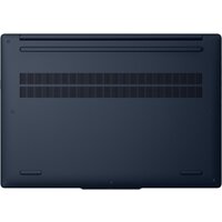Ноутбук Lenovo IdeaPad Slim 3 16IRH10 83K2003NRM - Превью изображения №9 — Интернет-магазин ПроЗаказ