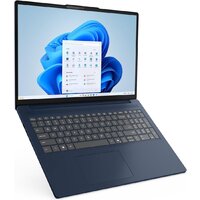 Ноутбук Lenovo IdeaPad Slim 3 16IRH10 83K2003NRM - Превью изображения №2 — Интернет-магазин ПроЗаказ