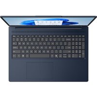 Ноутбук Lenovo IdeaPad Slim 3 16IRH10 83K2003NRM - Превью изображения №5 — Интернет-магазин ПроЗаказ