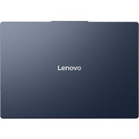 Ноутбук Lenovo IdeaPad Slim 3 16IRH10 83K2003NRM - Превью изображения №8 — Интернет-магазин ПроЗаказ